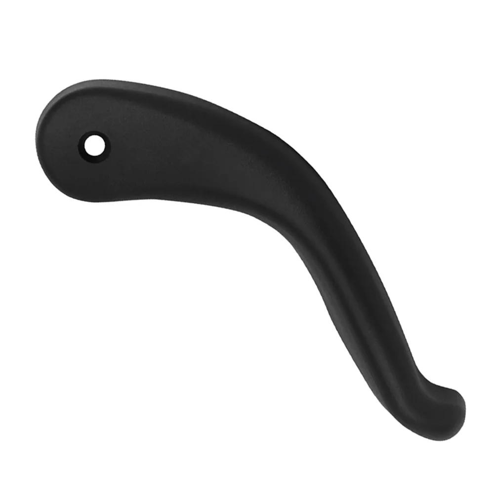Seat Recliner Handle Lever 55196020 55196021 04883389AA Fit For Dodge Ram 1500 Regular Cab Front Side 1995–2001