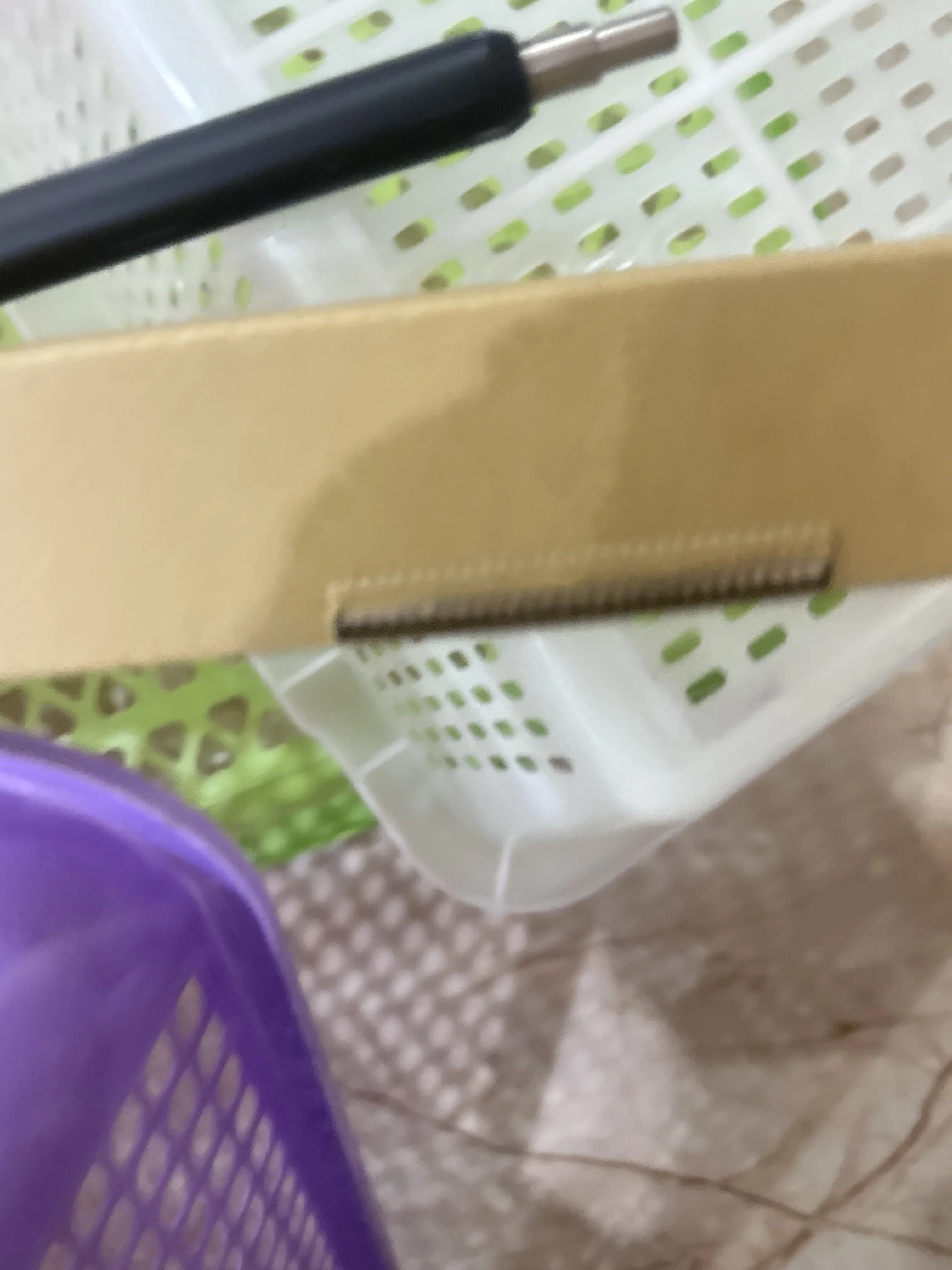 

4pcs NPG-71 PCR Charge Roller for Canon IR C 5535 5540 5550 5560 C5535 C5540 C5550 C5560