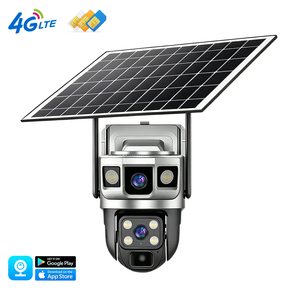 camera-de-surveillance-video-cctv-hd-v380-pro-4k-a-double-objectif-4g-solaire-detection-de-mouvement-pir-vision-nocturne-etanche-ptz-pour-exterieur