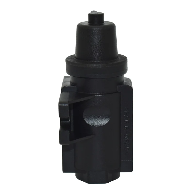 

A58X-Car Turbo Boost Pressure Solenoid Valve 8982399350 For Isuzu Citroen