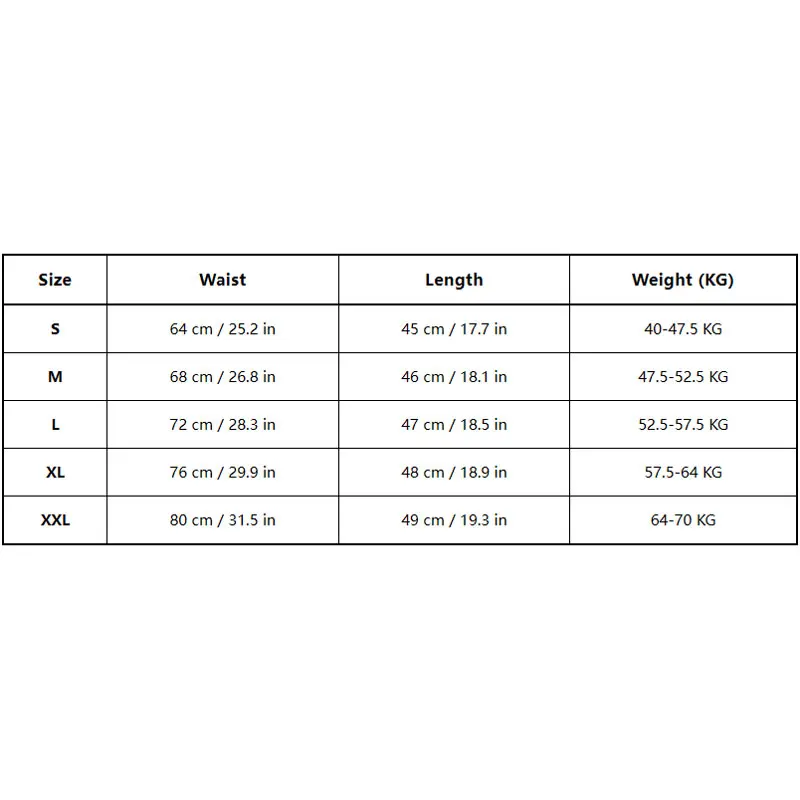 Women 2 Colors Faux Suede Short Skirts With Detachable Gold Buckle Belt High Waist Autumn Winter New Front Split Straight Skirts