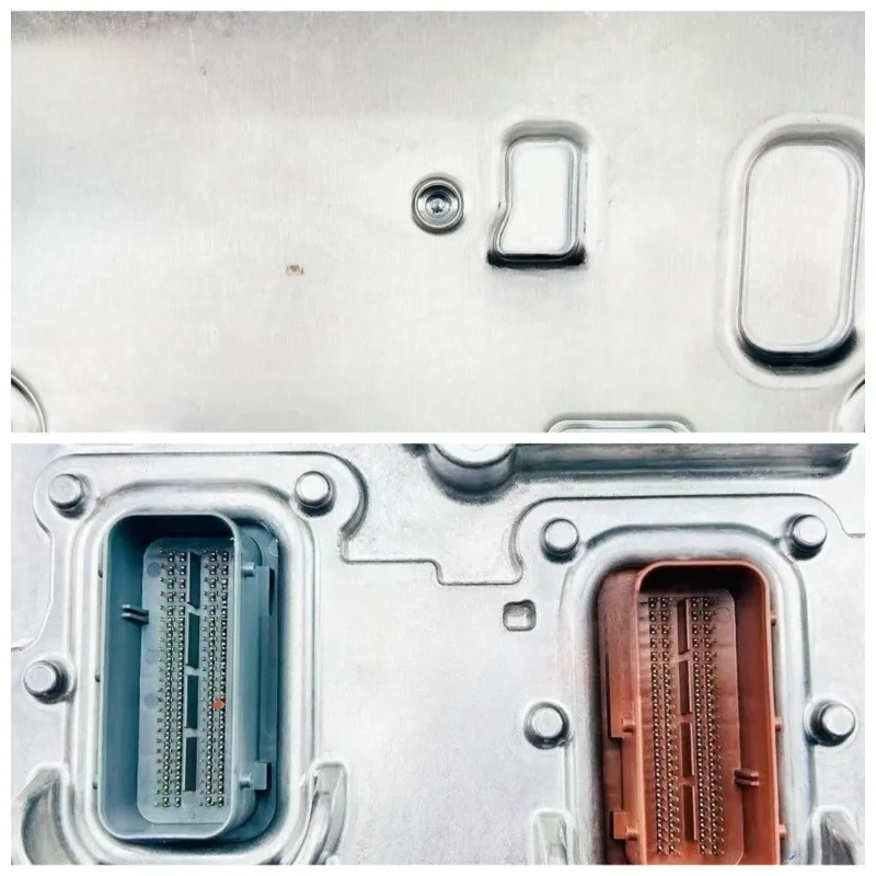 

Suitable for ISF3.8 ISG/ISDE/ISBE engine electronic control module 5317106