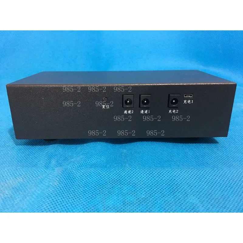Queen Excluder Type Bee Venom Device Beehive Equipment Beekeeping Electronic Bee Venom Collector Device Bee Venom Collecting