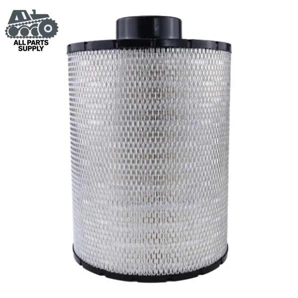 

Air Filter 21496510 for Volvo Penta Marine Engine D8 D11