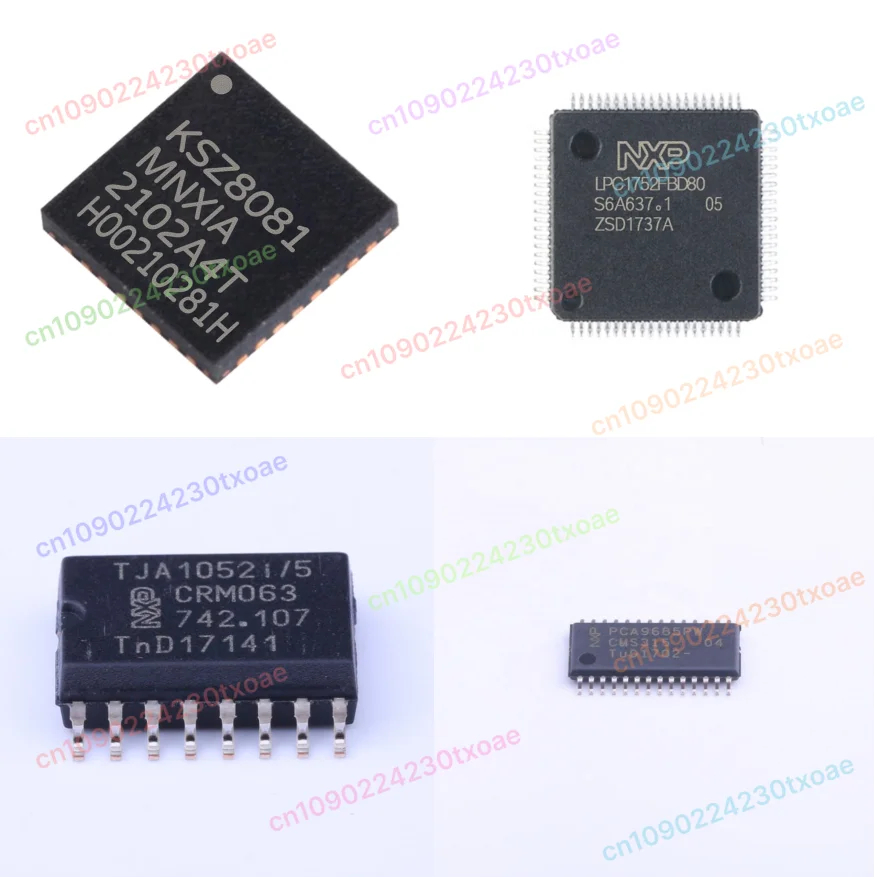 Altera Cyclone IV EP4CE6 FPGA Development Board - USB Blaster Downloader With NIOS II & Infrared Controller