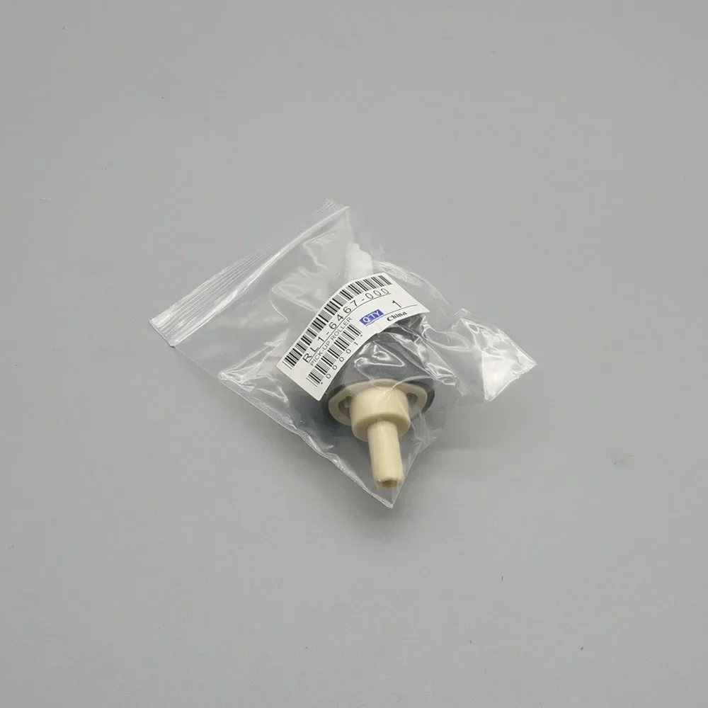 10X RM1-9168-000 RM1-6414 RM1-6467 Pickup Roller for HP Pro 400 M401 M425 P2035 P2055 for Canon LBP 251 253 6303 6304 6600 6653