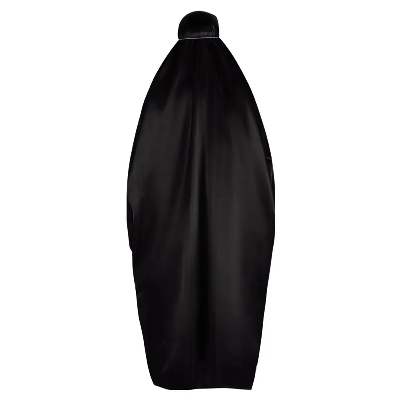 

Halloween No-Face Male Cosplay Costume Party Activity Masquerade Ball Costume Unisex Spirited Away Kimiko And Chihiro Suit