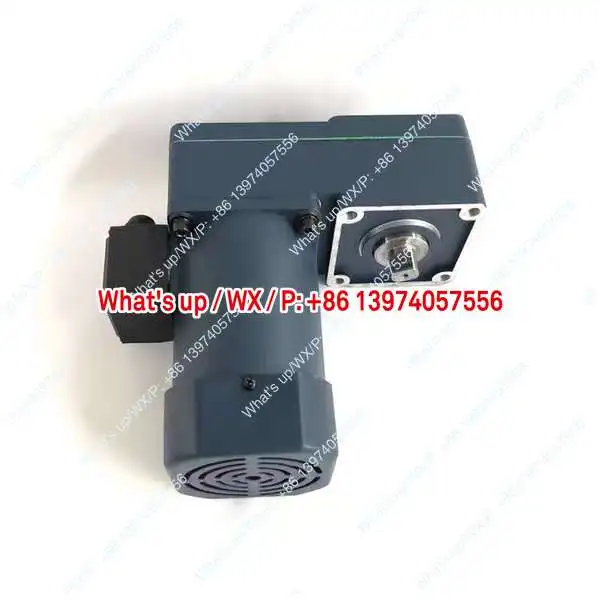 Flake Ice Machine S…