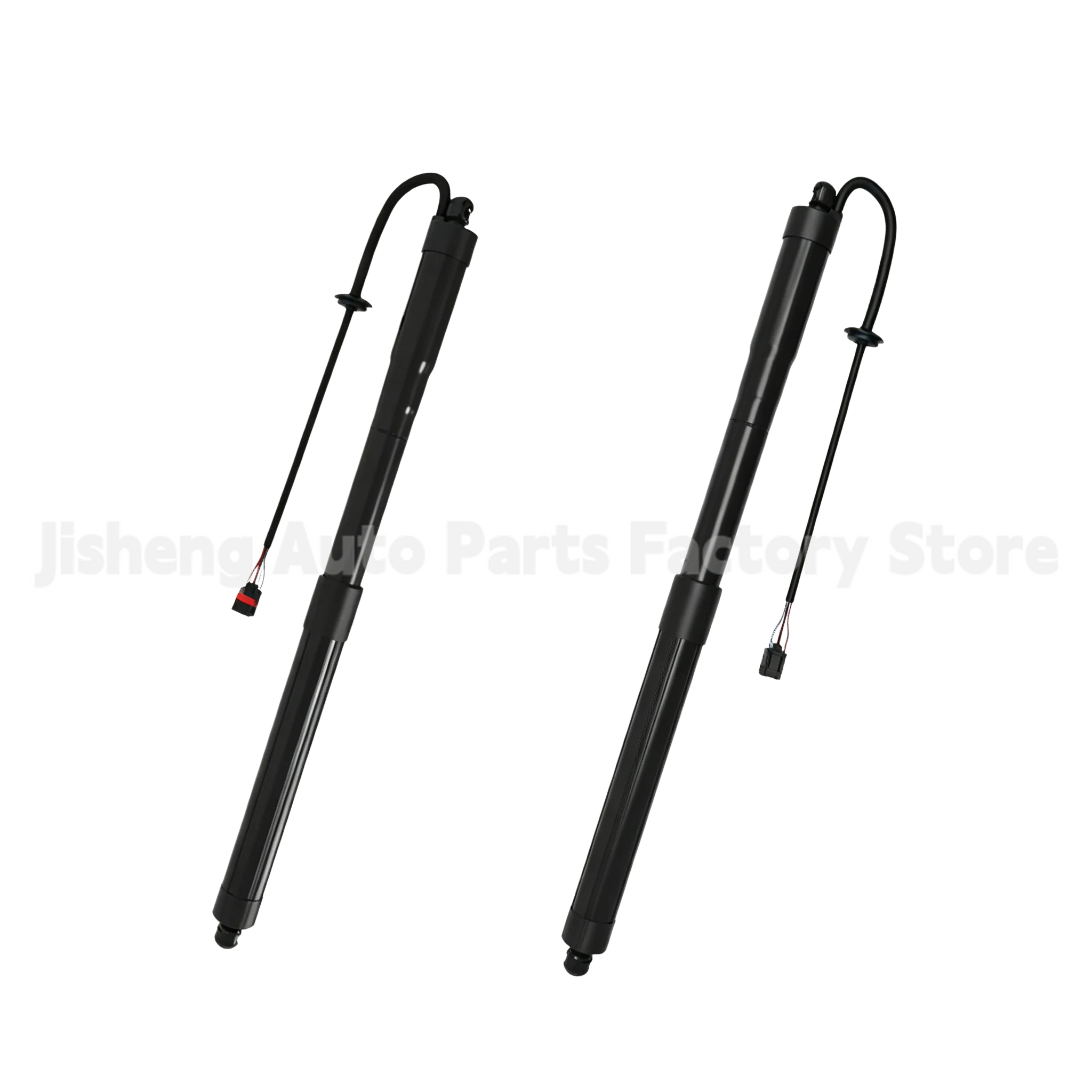 Tailgate Lift Strut OE 81770A9100 81780A9100 for Kia Carnival 2015-2021 Boot Support