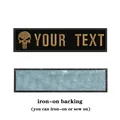 brown-iron on