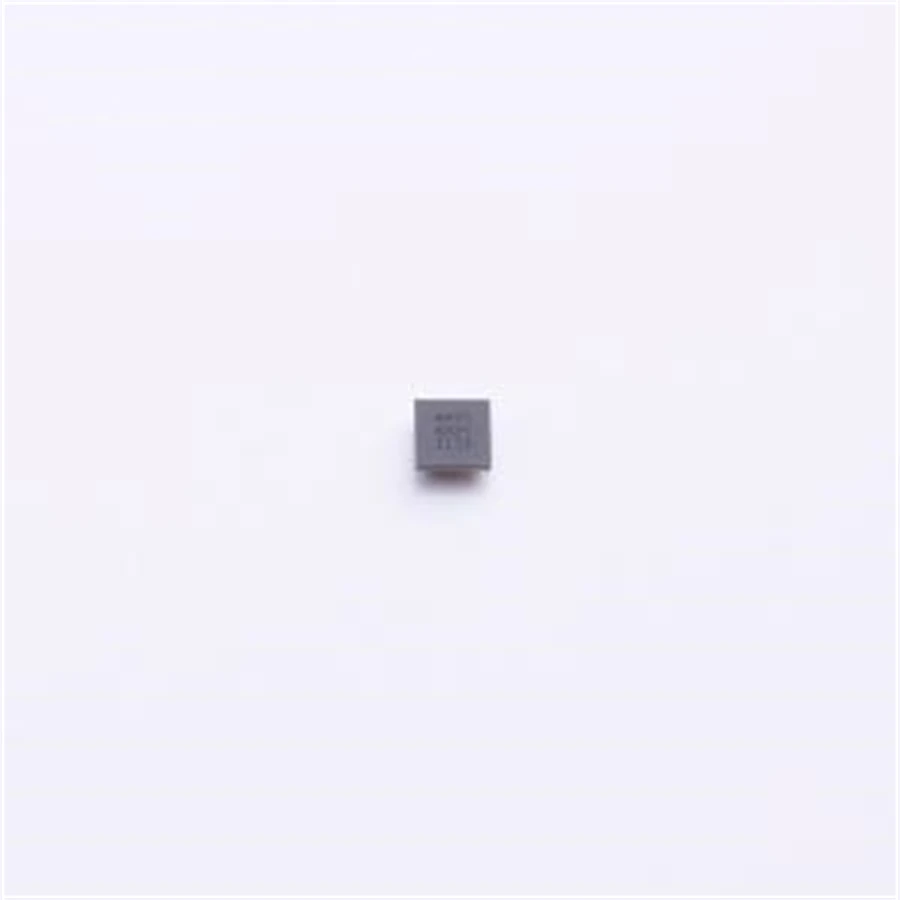 5PCS/LOT NX20P0477UKZ (Circuit Protection)
