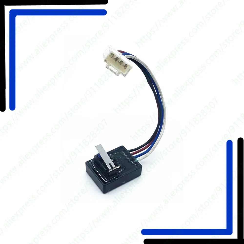 

Switch for Makita HR4003C HR4013C HR5202C HR5212C ROTARY HAMMER