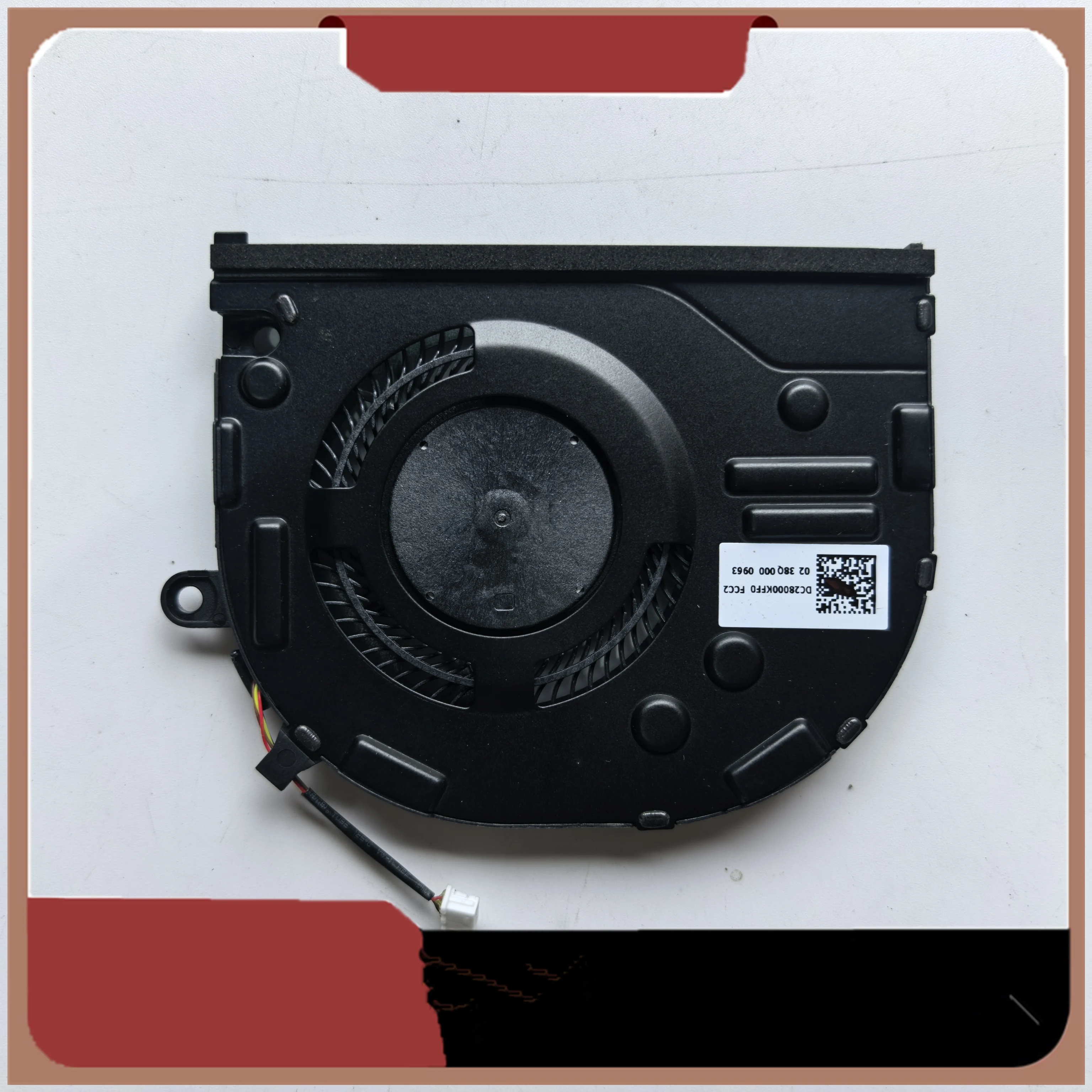 New Laptop Cpu Cool…