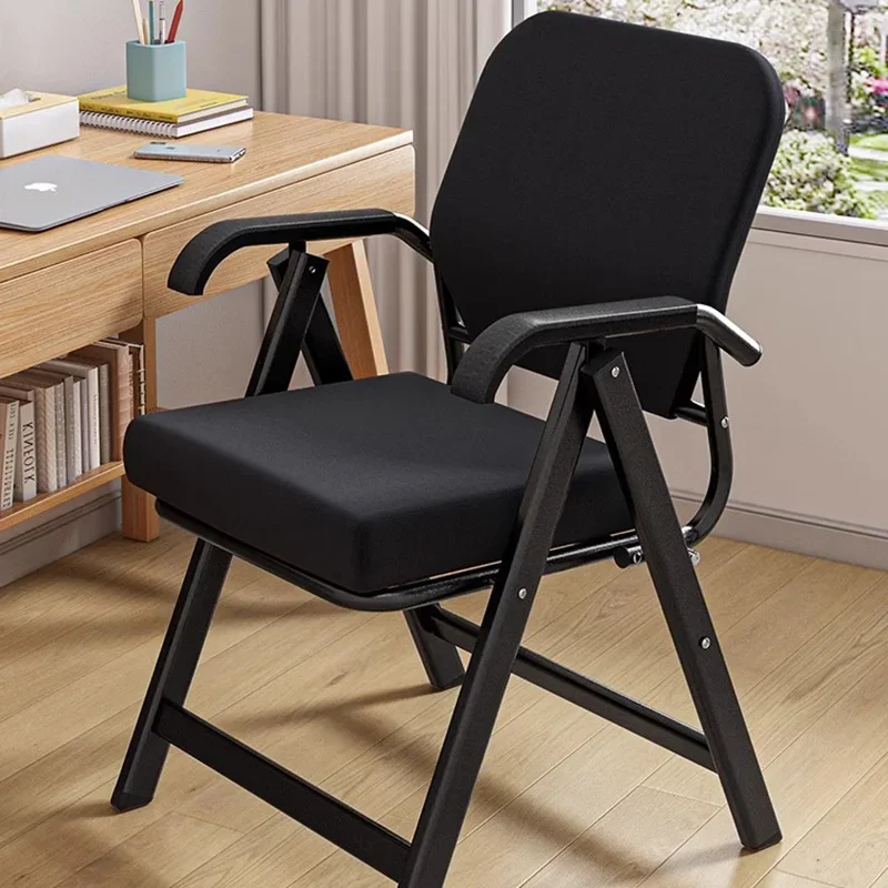 

m Nordic Folding Office Chairs Meetings Ergonomics Corporate Training Office Chairs Metal Creativity Office Furniture m