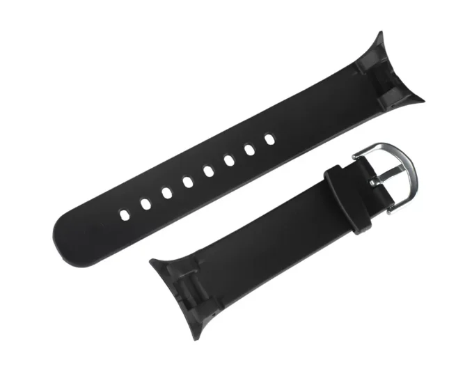 xonix GJ model strap watchband