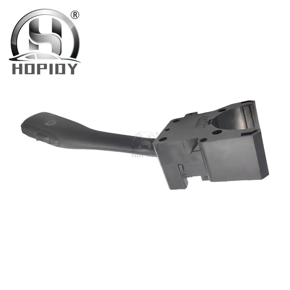 

DD for 4B0 953 503F 4B0953503F Auto parts wiper switch Audi A6C5 Volkswagen