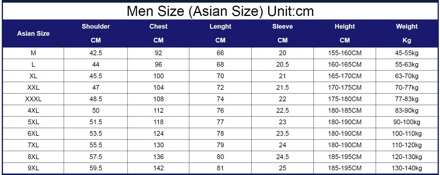 Plus Size 7XL 8XL 9XL Summer Short-sleeved Ice Silk Solid Color Cool Polo Shirts Men Business Casual Gym Jogging Golf Polo Shirt