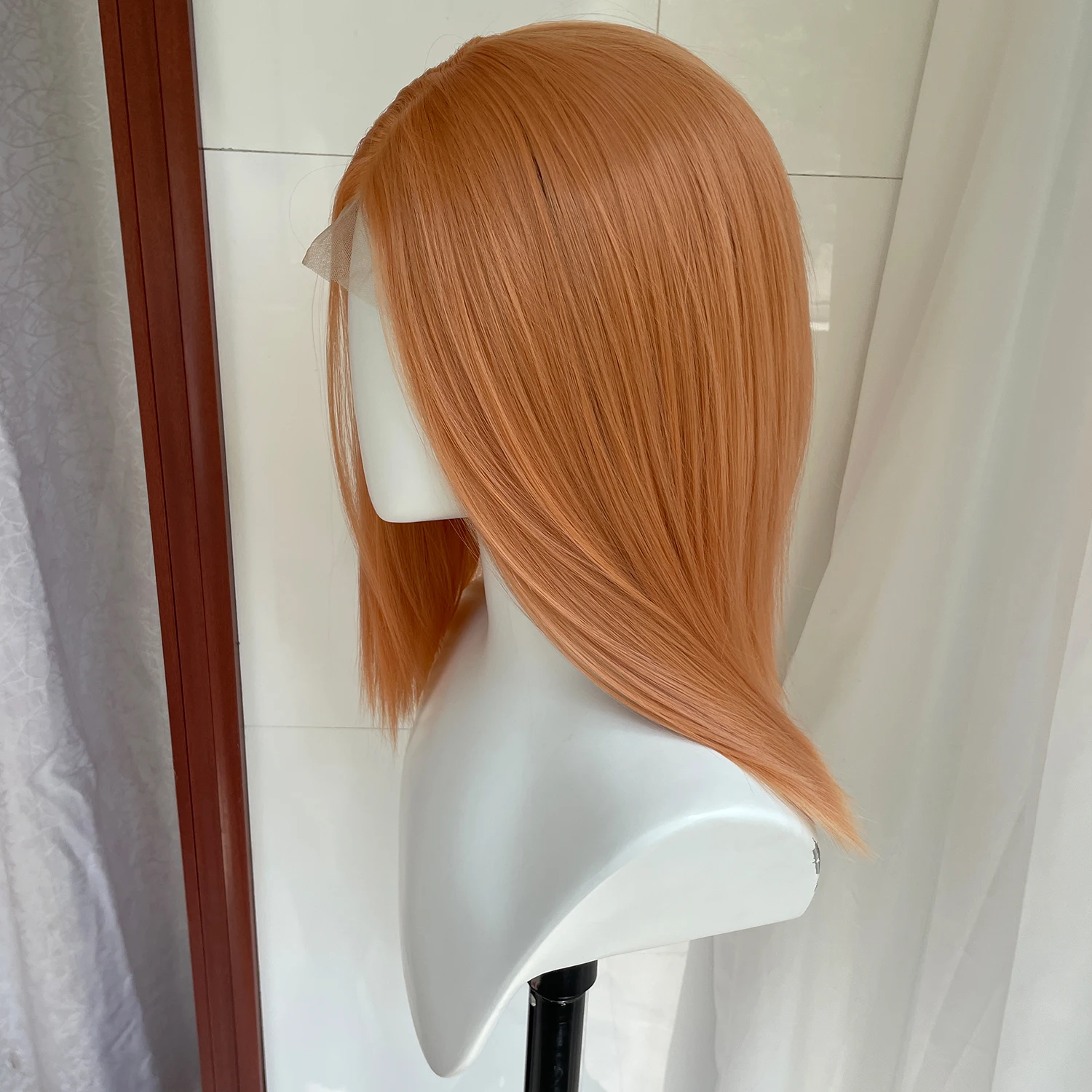 Thumbnail 4 - #82 Latest High Density Lace Wigs Offers