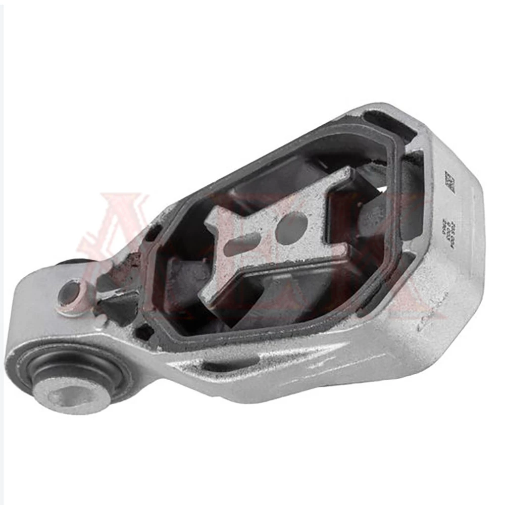 Engine Mount Engine Motor Mount For Mercedes-Benz W177 W247 A2472400400 2472400400 247 240 04 00