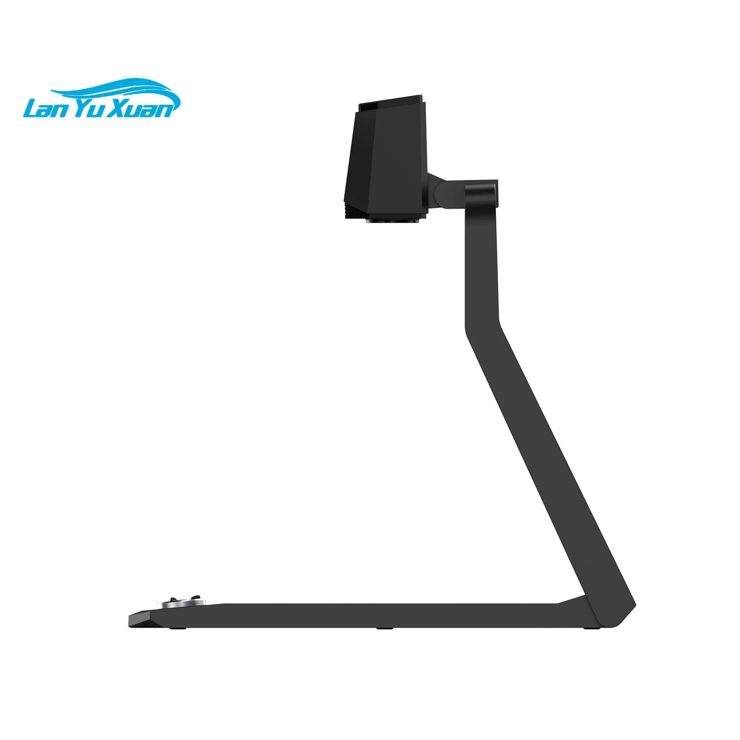 JOYUSING  School Classroom Visualizer Digital Presenter Teaching Equipment 8MP Document Camera