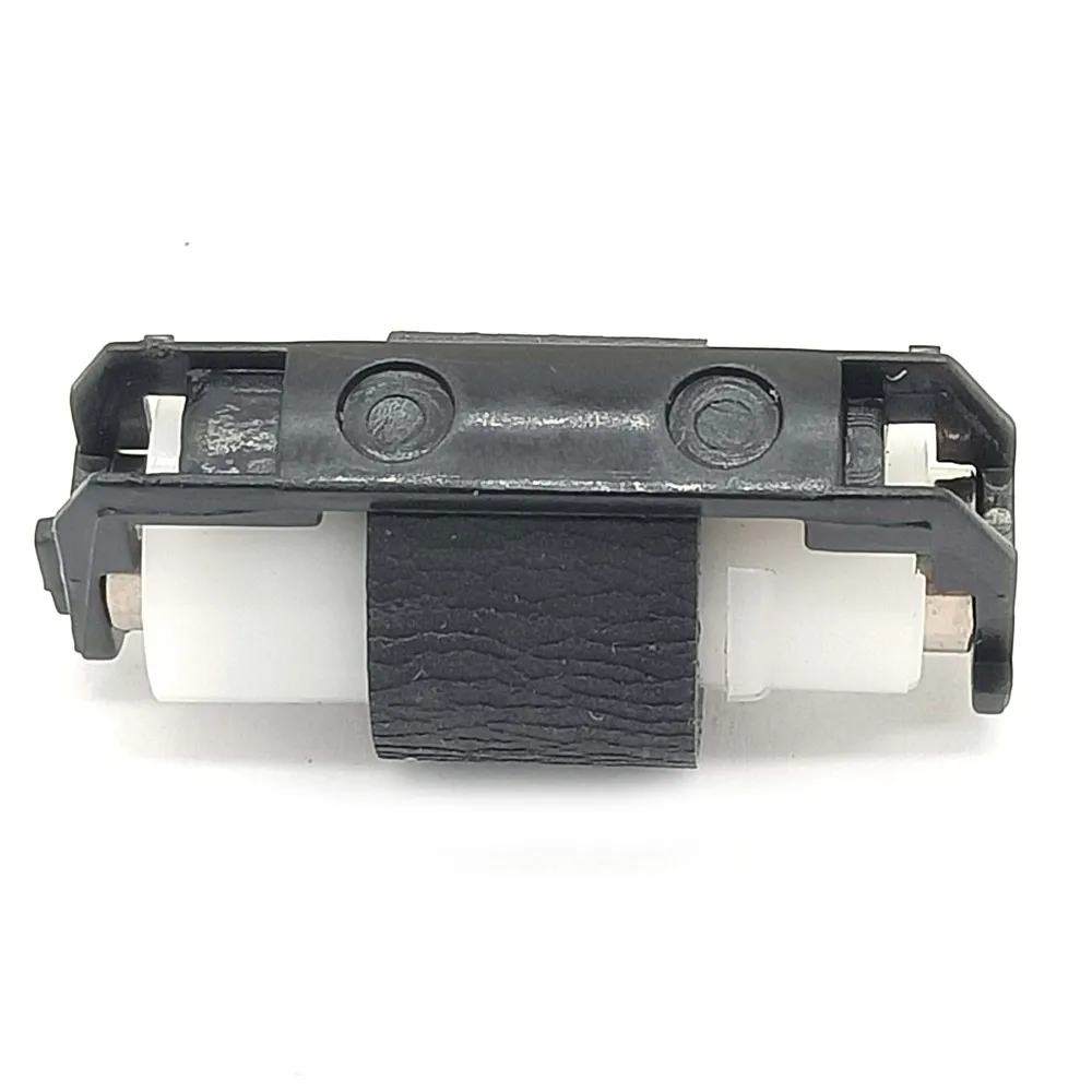 

Separation Roller CP2025 RM1-4425 Fits For HP CP2025x CP2025n M451 M375 CM2320 1312 M476 CP2025dn 1415 cm2320n cm2320nf M475