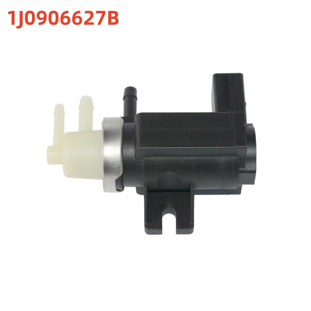 Piezas de Repuesto de válvulas Moo para VW T5, Audi, Seat, Skoda, Transporter 1,9, 2,0 y 2,5, TDI, 1K0906627A, Auto Turbo, solenoide N75