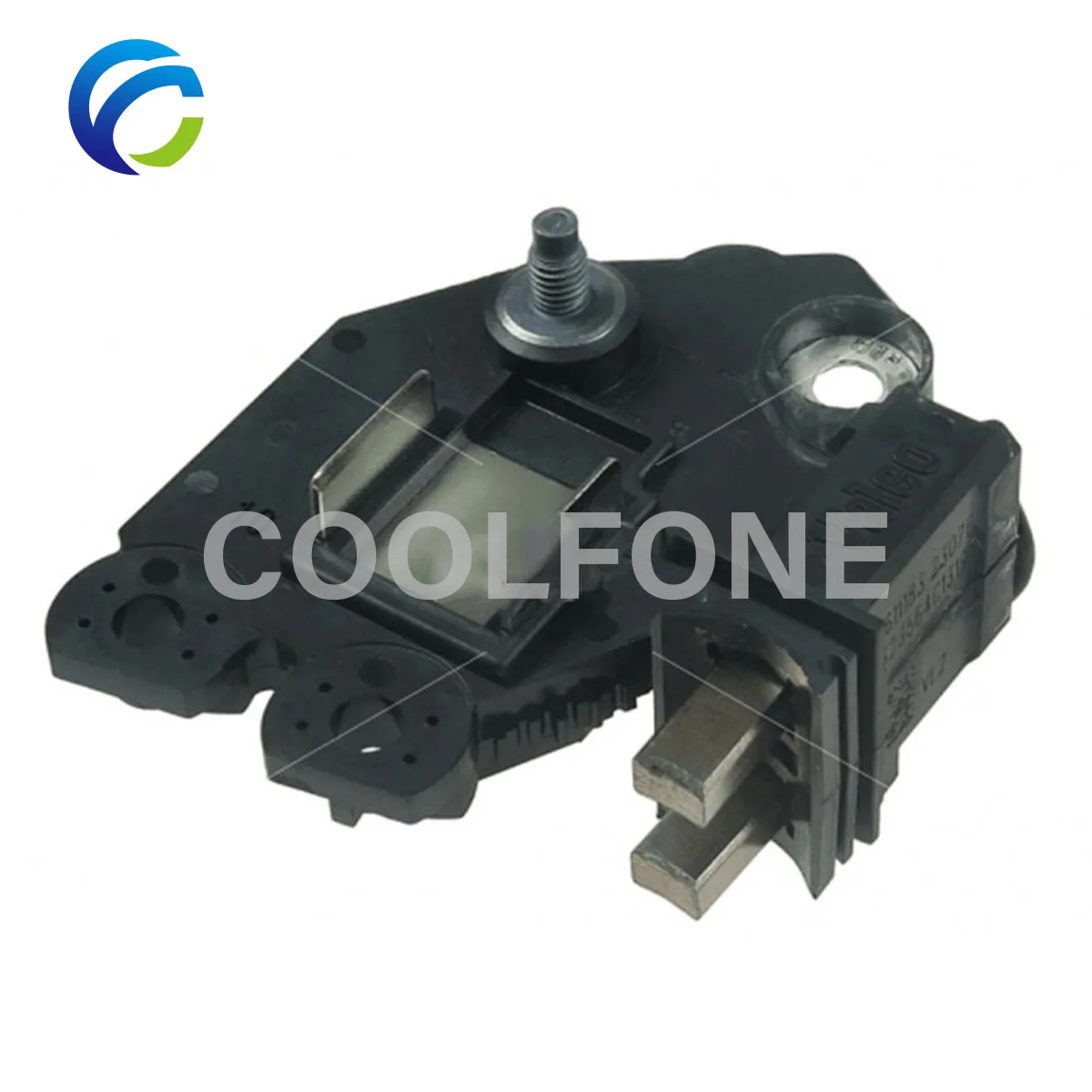 

Made In China Generator Alternator Regulator For CITROEN 599154 2611183