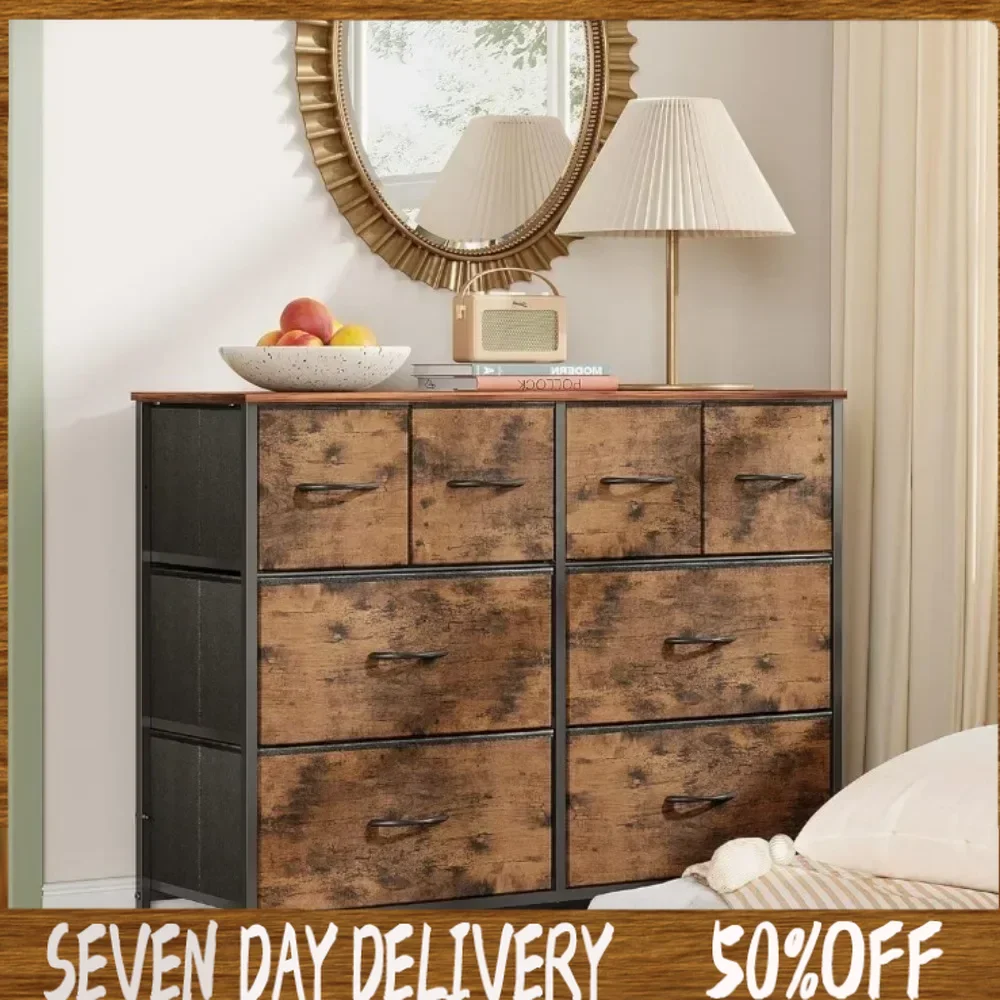 

Chest of Drawers in the Bedroom Furniture Dresser Nursery Toiletries Hallway Vanity Table for Makeup Make Up Table Closet Toilet