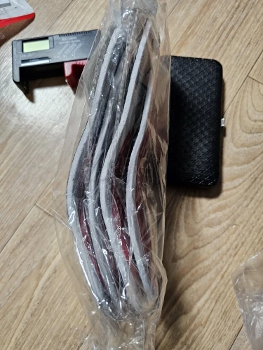 구매후기