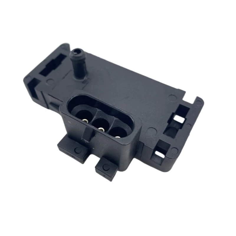 For Mercruiser Stern Drive Manifold Air Pressure Sensor- MAG 262 350 454 5.0 7.4 8.2 L EFI V6 V8- 805217A1 864856A1