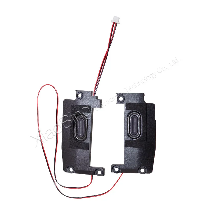 For Lenovo ThinkPad T460S T470S Speakers, Speakers Laptop built-in speakers