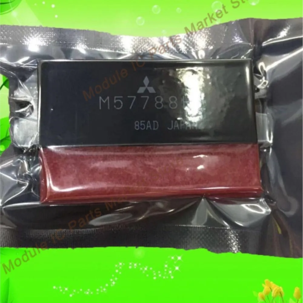 Free Shipping M57788MR M57788 M57788M M57788L M57788H M57788HR New original