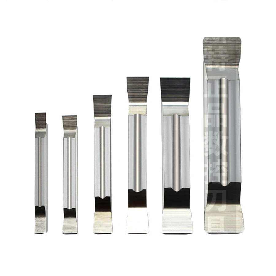 Viễn Cảnh Grooving Miếng Nhôm MGGN/MGMN 200/250/300/400/500 K01-JM/G/M MRMN200/300-M K01 Tiện Bằng Máy CNC Grooving Turing Công Cụ