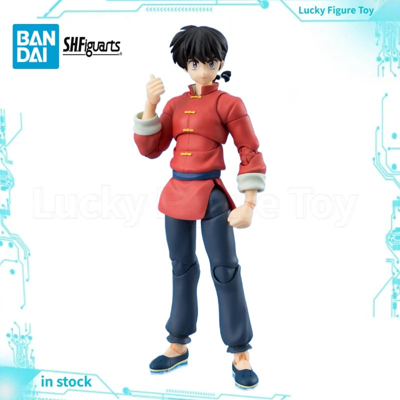 【Pre Sale】Bandai Sh… - image