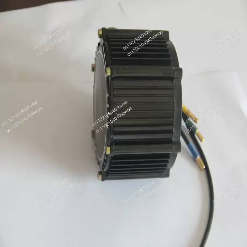 Suitable For 60V 34…