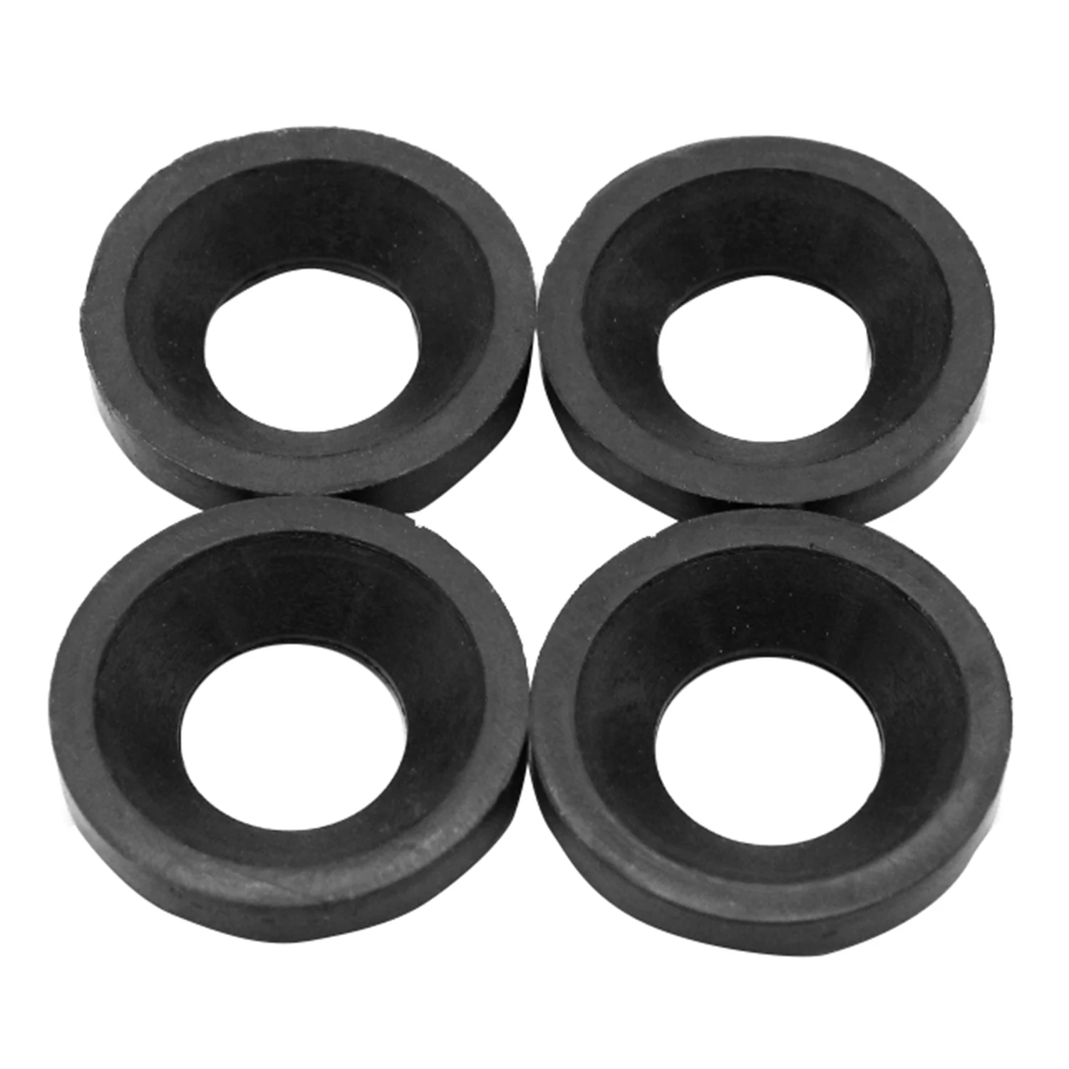 

OB-For Mercedes Benz S Class W140 C140 0018301484 1147412063 Heater Valve Repair Kit Replacement