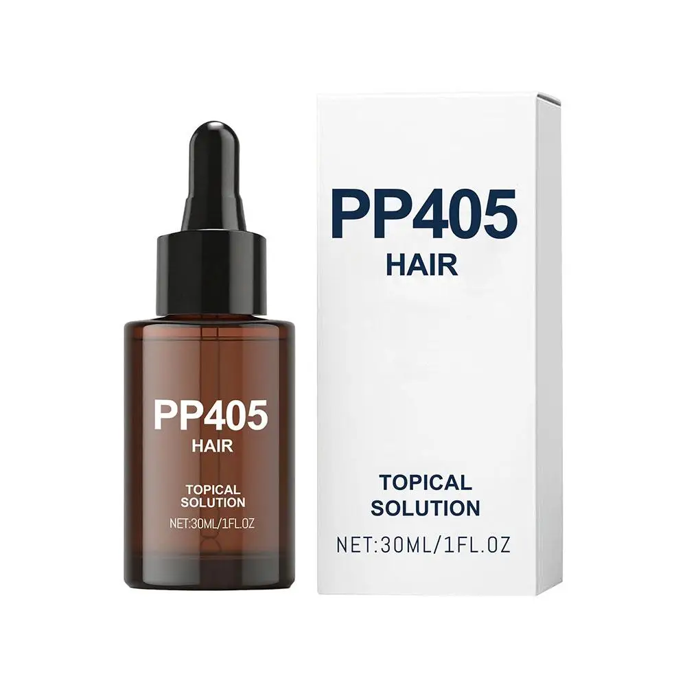 

2025 Moisturizing Nourishing Hair Growth Essence Improves Dry Gently Nourishes Scalp Strengthens Hair Root Hair Care Essence