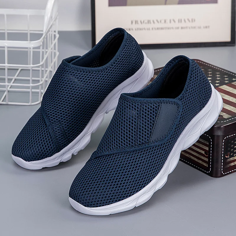 DarkBlue