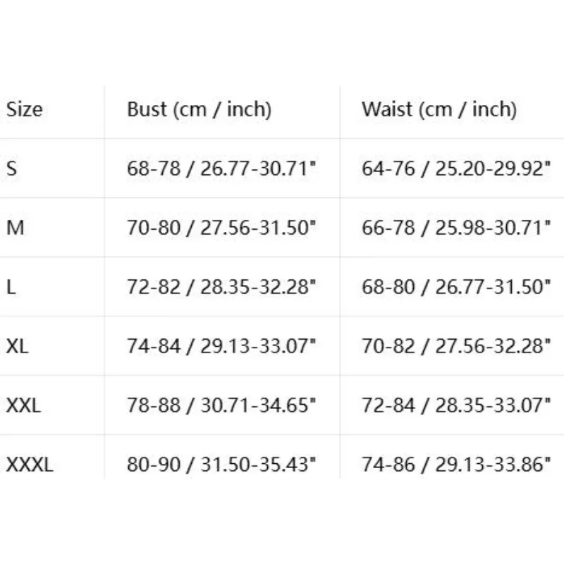 Women Summer Solid Low Waist Tight Shorts Butt Lifting Sports Bottoms for Running Workout Fitness