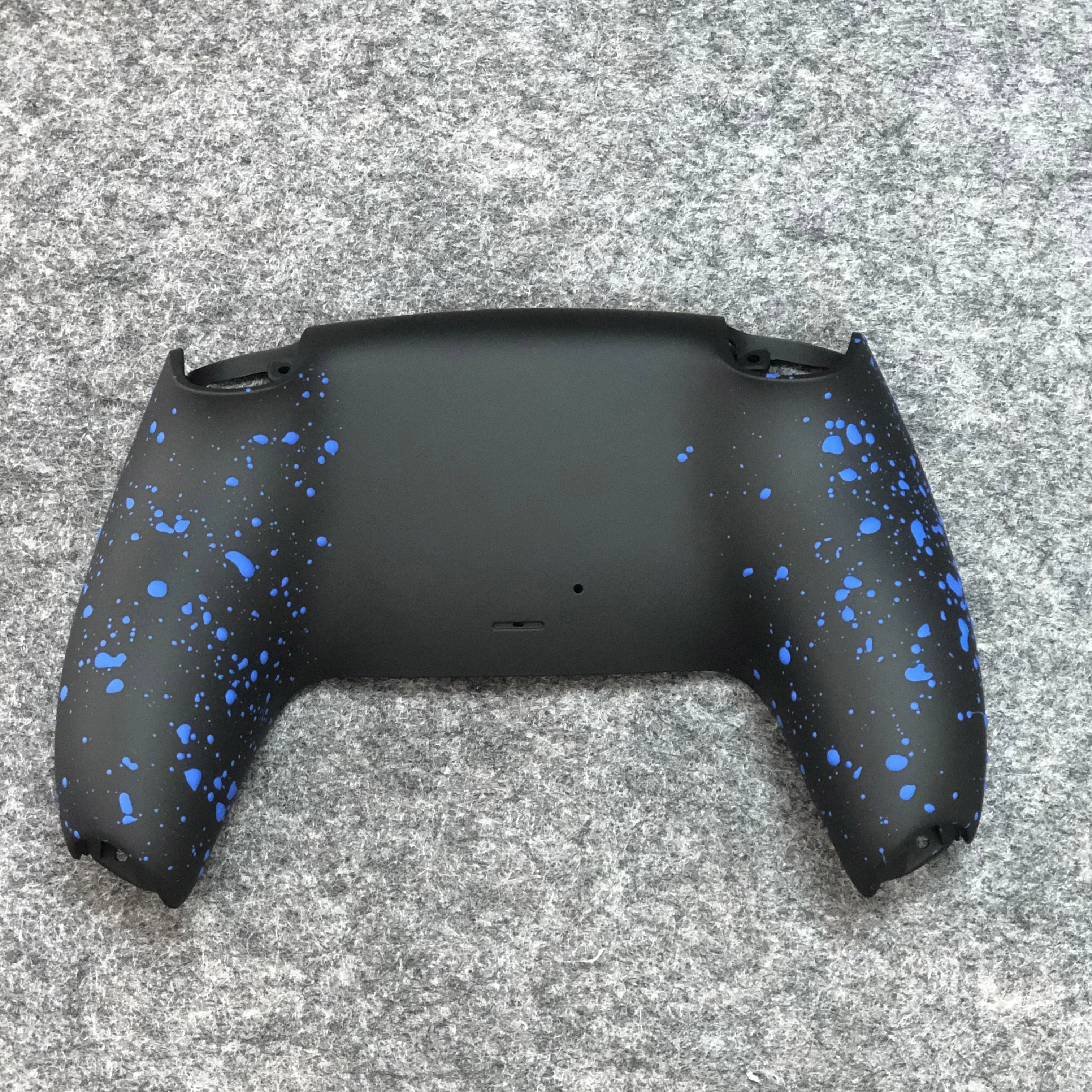 PS5 Replacement Bub…