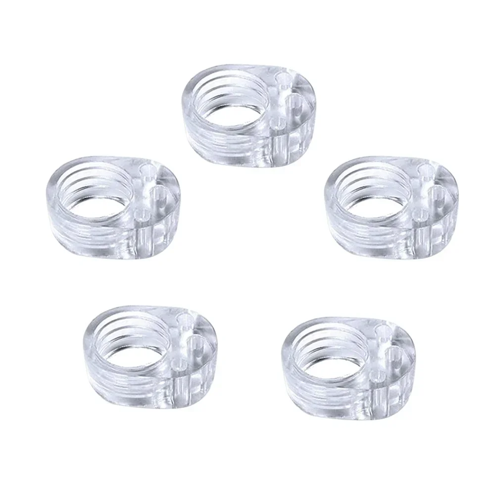 Variant: 5pcs