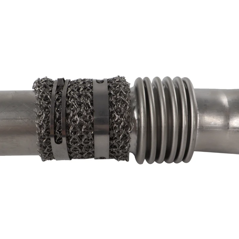 EGR-Rohr-Kit 18725-RL0-G02 für Honda Accord CRV 2.2 i-DTEC Dieselmotor – Detail 12