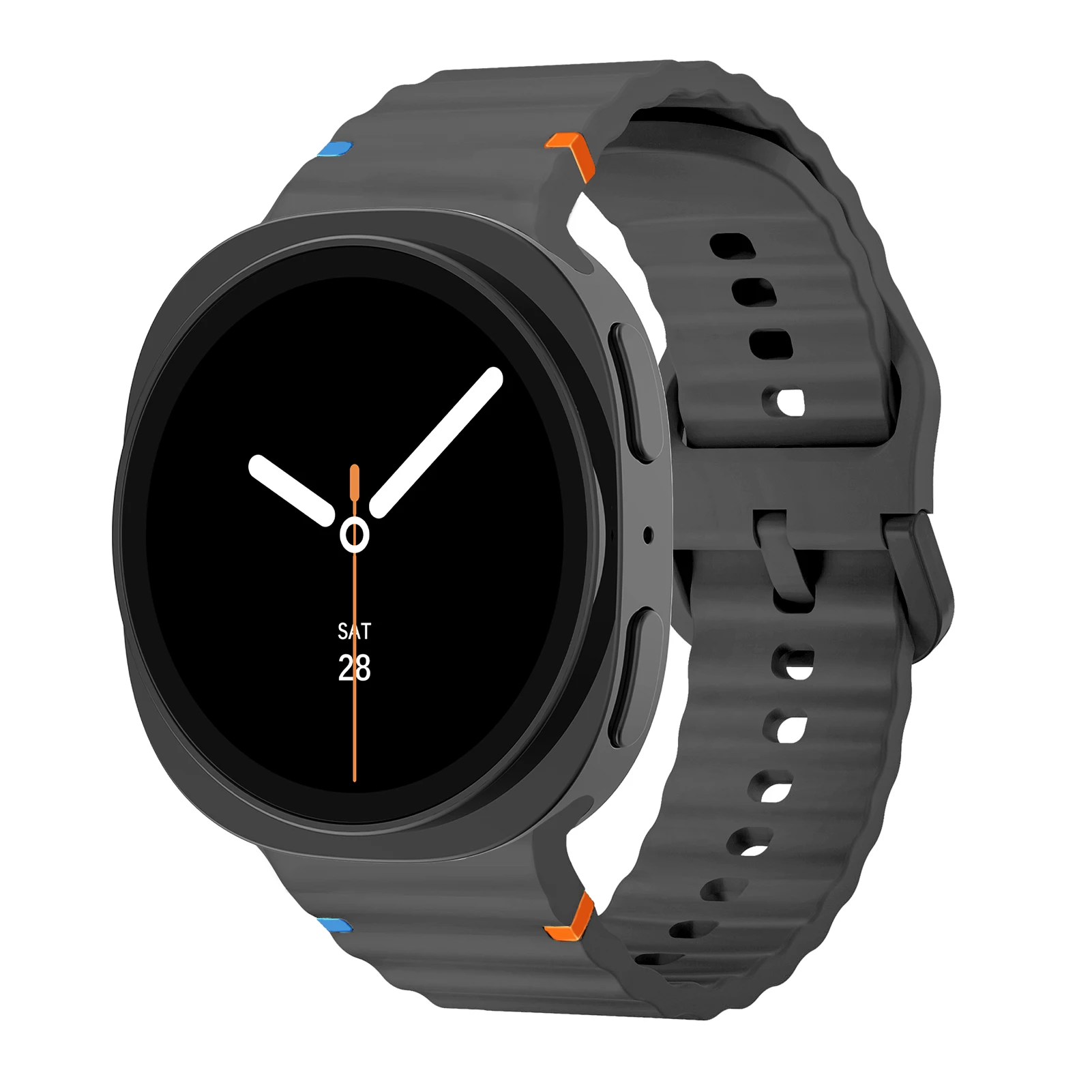 Sport Band For Sams… - image