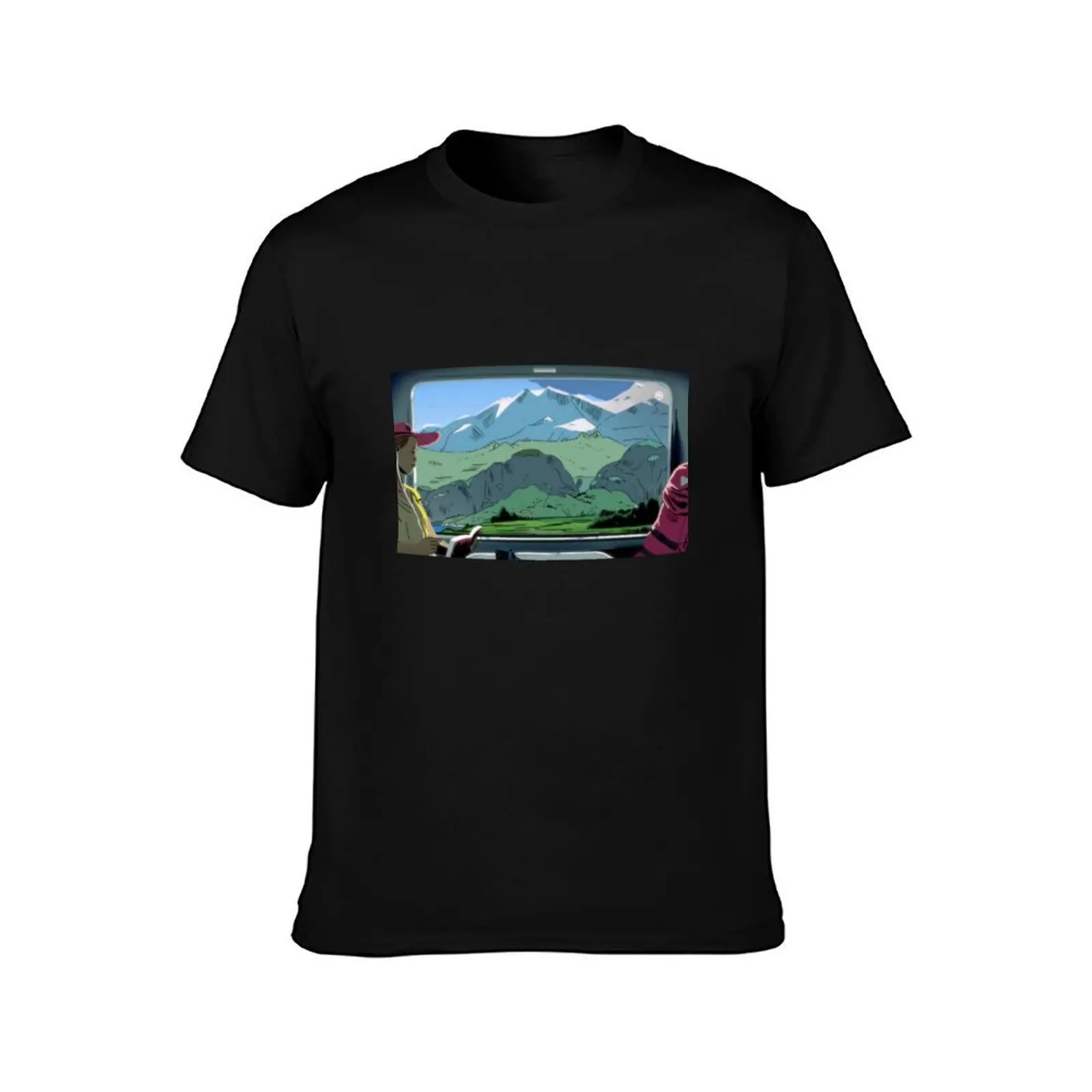 Can't Keep Checking My Phone T-Shirt, Summer Casual Cotton Tee, Oversized Streetwear Tops, Vintage Graphic Print, 100% Cotton