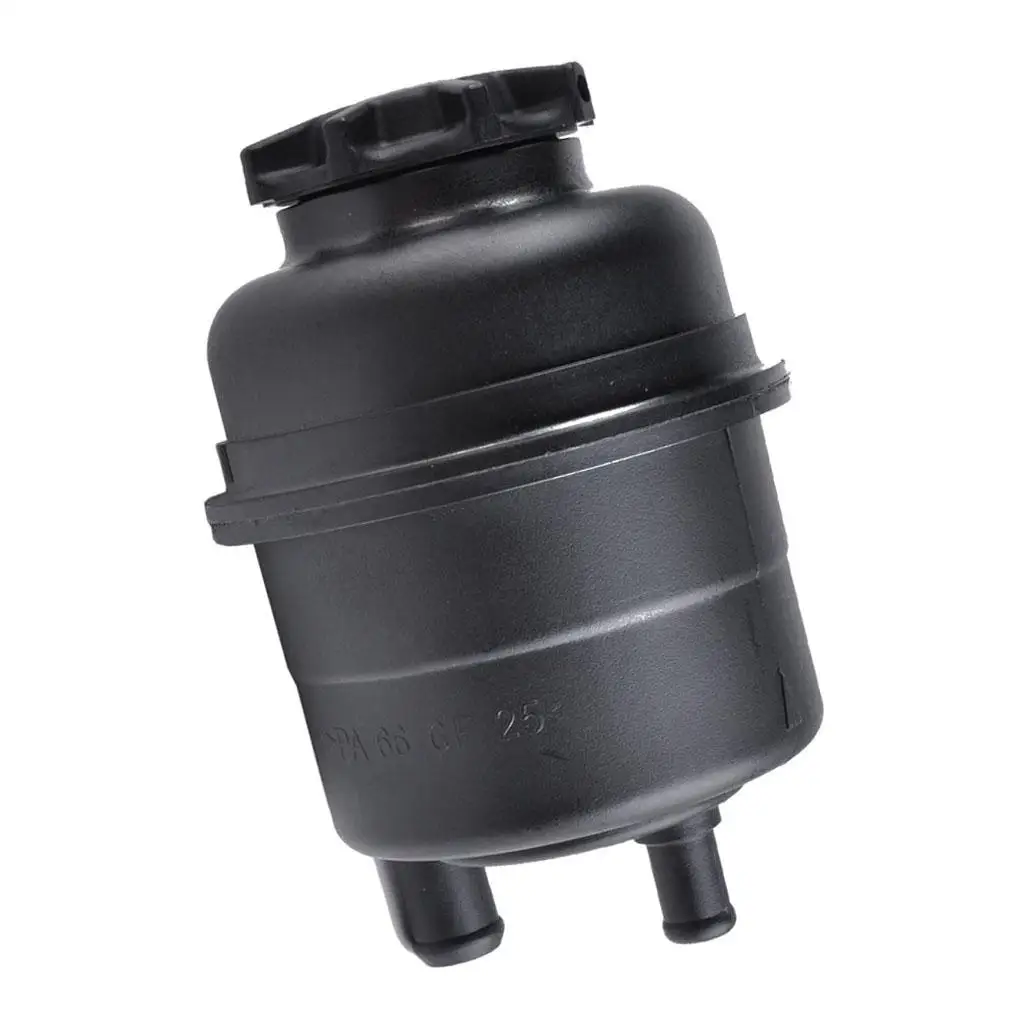 Fluid Reservoir / Fits for 528i , Replace#32411097164,32411124680,32416851217