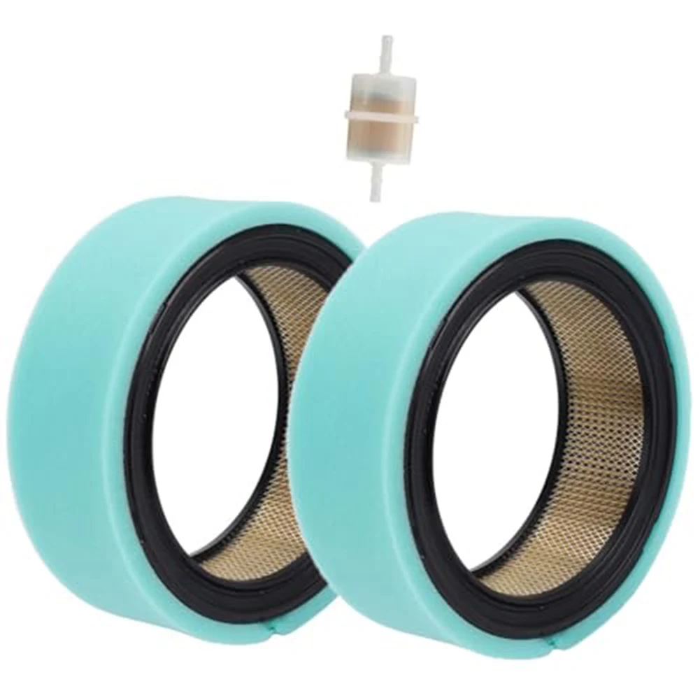 Заменить на 47 083 03 S1 воздушный фильтр, совместимый с K241 K301 K321 K341 CH18 CH20 CH22