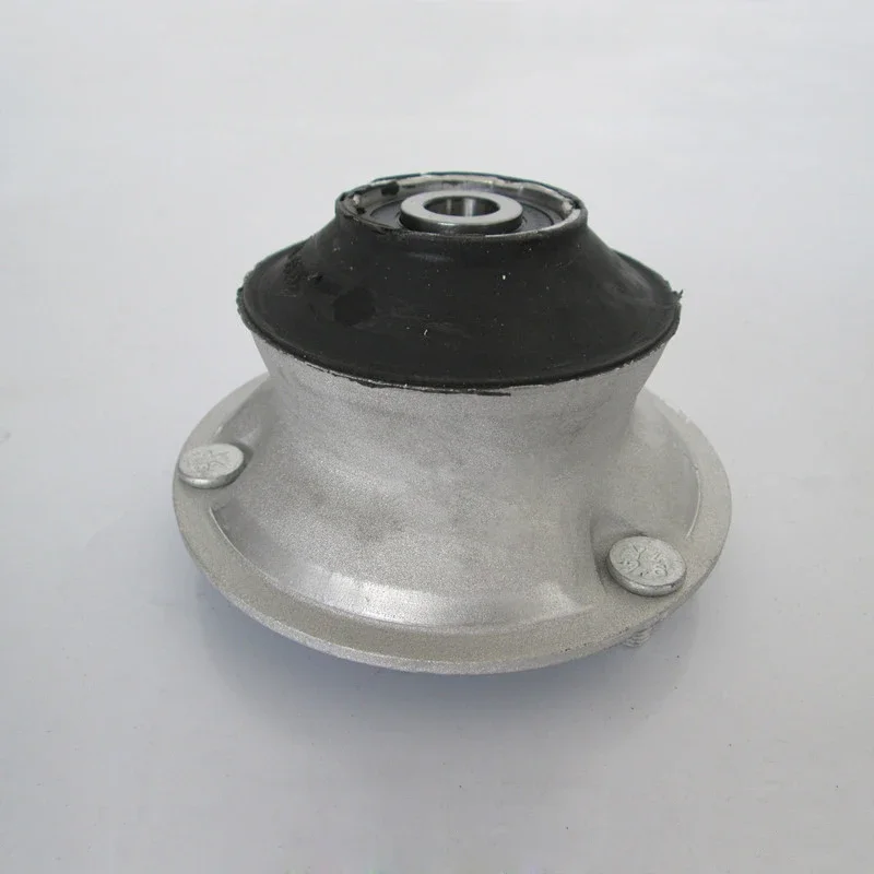 

Крепление амортизатора передней верхней стойки для BMW: E90, E91, E84, E92, E87, E88, E81, E93, E61, E60, E82 X1 X3 E83 118i 120i