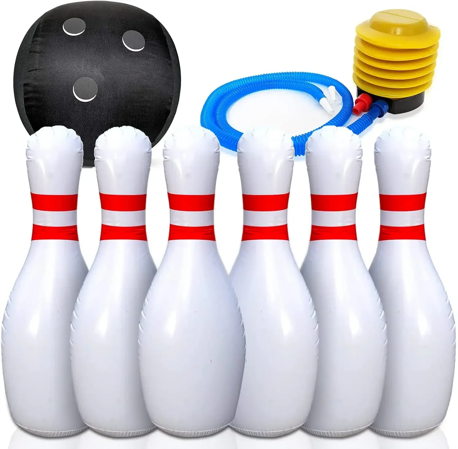 juego-de-bolos-inflable-gigante-para-ninos-y-adultos