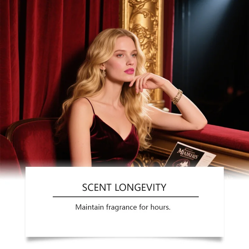 Nutrire tutti i giorni Routine Idratare: Nutre Idrata Cura della pelle Mantiene la morbidezza e riduce la flucinità