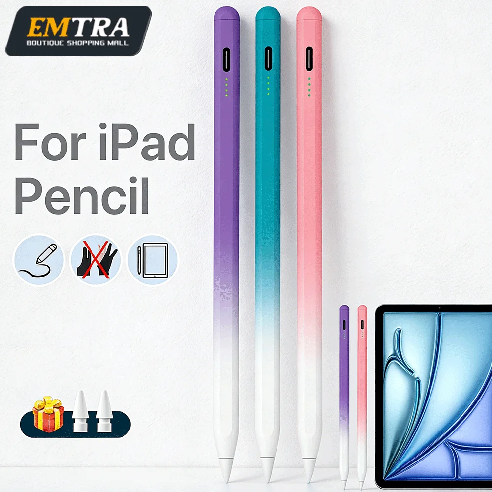 2026 New Stylus Pen…